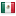 los10primeros.tv server is located in Mexico